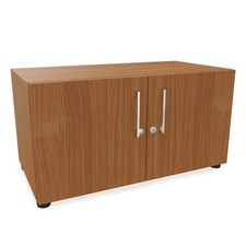 Aktenschrank, Büroschrank