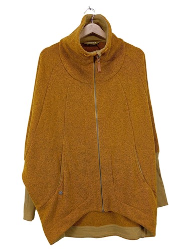 Finside strickjacke damen - finside,