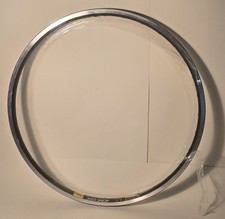 MAVIC XC 717 Alufelge 559 X 17 c unbenutzt eingeschweist  H011-61