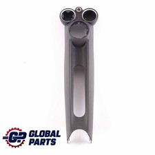 Mini R55 R56 Zentrum Konsole