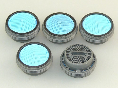 Neoperl coin slot m24 - x, x