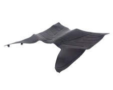 Gummifußmatte SCORPEX Ersatz