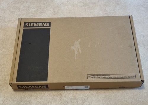 Siemens sinamics - siemens,