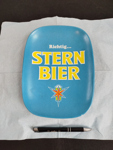 Brauerei stern bier - brauerei,
