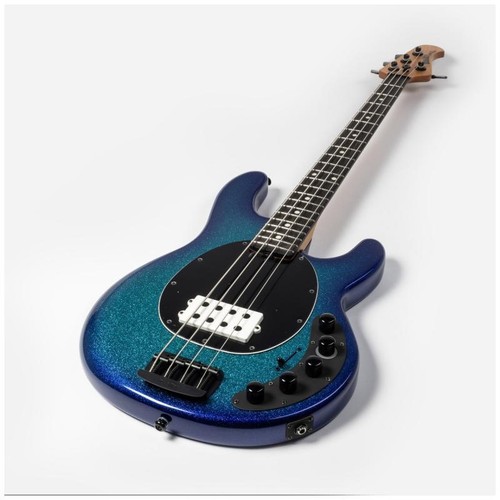 Music man usa - music, darkray