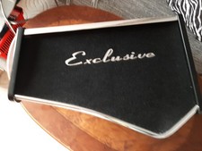 LKW Ablage TISCH SCANIA S500 Bj 2020