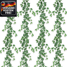 Künstlicher Efeu Girlande