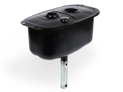 Tank cif vespa - -cif-, (ab