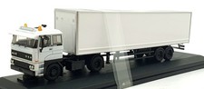 Oxford diecast scale - diecast,