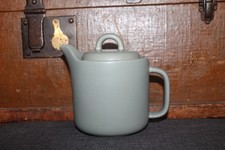 Normann Copenhagen Bliss