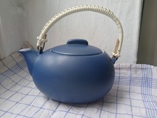 Teekanne groß sebastiano - groß,