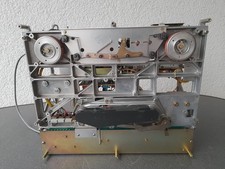 REVOX Tonbandgerät Modell