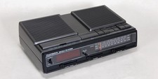 Telefunken radiowecker - telefunken,
