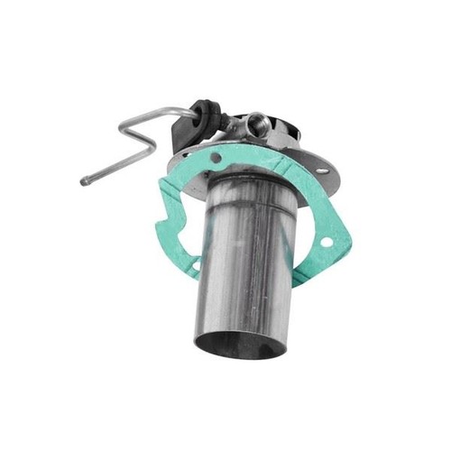 Diesel standheizung brenner - diesel,