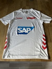 1.Fc Köln Shirt In Größe