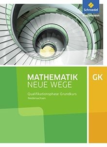 Mathematik neue wege sii - mathematik,