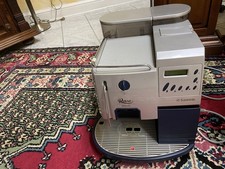 saeco kaffeevollautomat