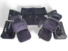 AUDI 100 4A, C4 Sitz 4A0867305