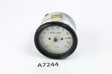 Ducati 600 750 900 SS -