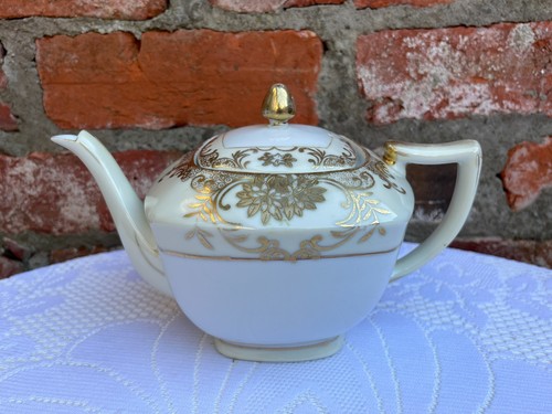 Mid century noritake - mid,