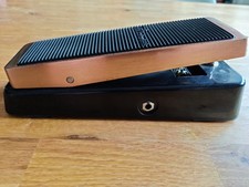 Dunlop JB 95 Cry Baby Joe