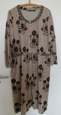 Gudrun Sjoeden Kleid, Größe