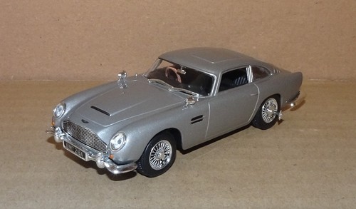 Aston martin db5 1 - , "