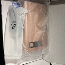 iDeaPLAY J8 Plus Portable Jump