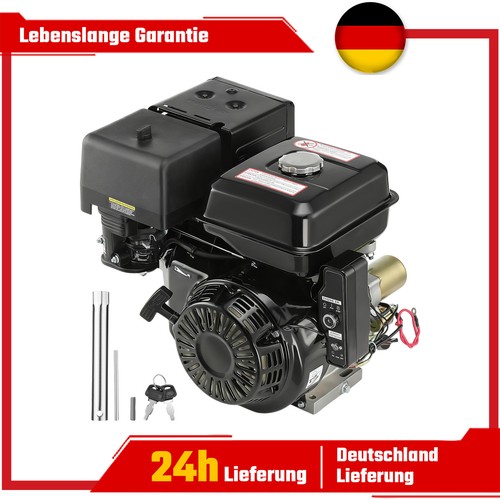 Motor benzin benzinmotor - benzin,