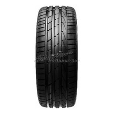 Sommerreifen Hankook 225/45R17