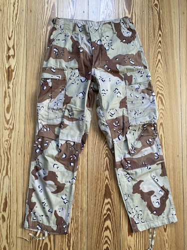 Vintage 80s army - vintage, us