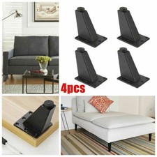 Möbel Füße Tischbeine  Sofa