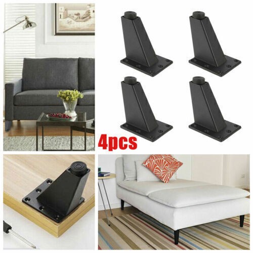 Möbel füße tischbeine sofa - möbel,