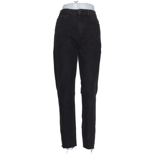 Only blue denim jeans - only, denim,