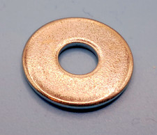 Scheibe Viking MT640 und MT680