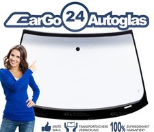 Windschutzscheibe für Audi A4