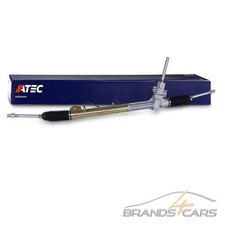 ATEC LENKGETRIEBE HYDRAULISCH