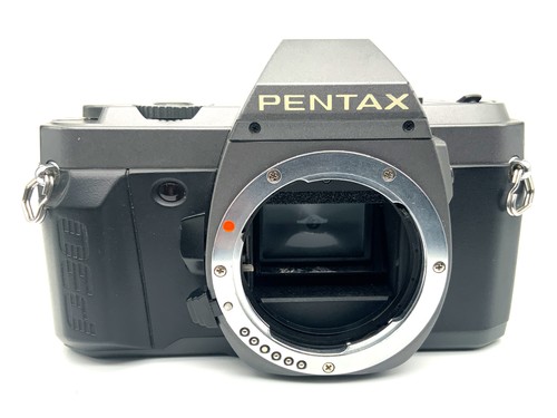 Pentax p30t slr - pentax,