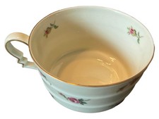 Rosenthal Tasse Porzellan