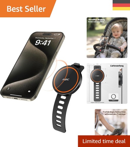 Fahrrad smartphonehalterung - fahrrad,
