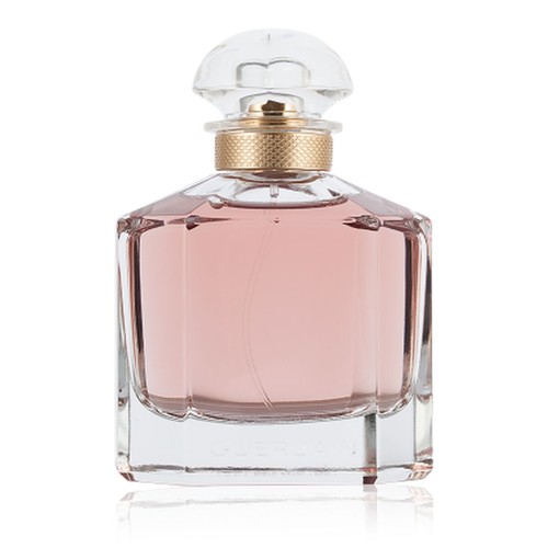 Guerlain mon - mon, de