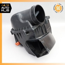 16-23 BMW G12 740Li 540i 840i