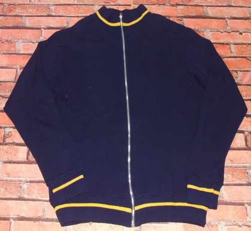 Vintage radsport trikot - vintage,