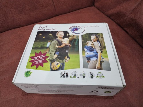Original ergobaby sport baby - original,