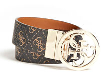 GUESS NOELLE Wendbar &