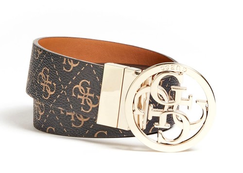 Guess noelle wendbar - guess,