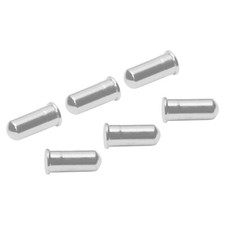 Keyto nose bridge pins pin - keyto,