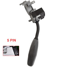 Neu Lenkstockschalter