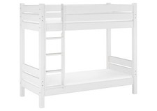 Etagenbett Hochbett Stockbett