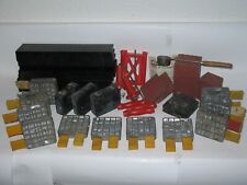 Zinngussform Zinngießform 18